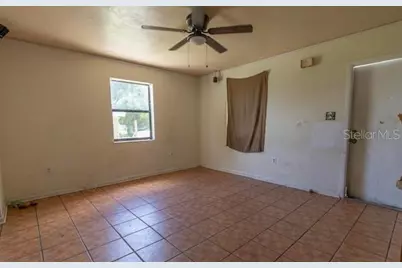 8338 Bumford Avenue, North Port, FL 34287 - Photo 11