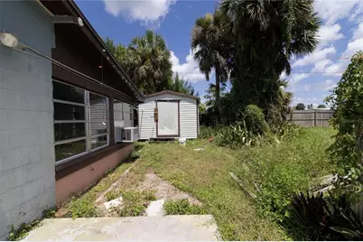 8338 Bumford Avenue, North Port, FL 34287 - Photo 5