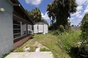8338 Bumford Ave, North Port, FL 34287 - Photo 5