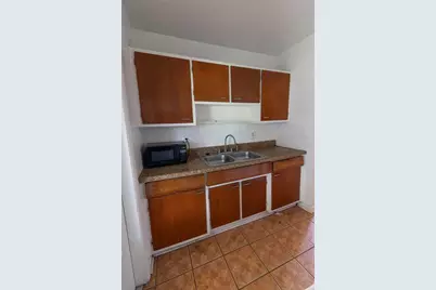 8338 Bumford Avenue, North Port, FL 34287 - Photo 15