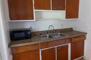 8338 Bumford Ave, North Port, FL 34287 - Photo 15