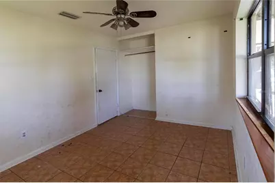 8338 Bumford Avenue, North Port, FL 34287 - Photo 19