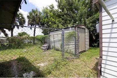 8338 Bumford Avenue, North Port, FL 34287 - Photo 9