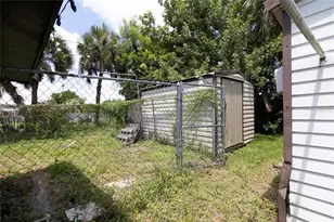8338 Bumford Ave, North Port, FL 34287 - Photo 9