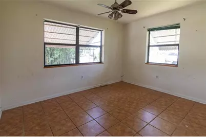 8338 Bumford Avenue, North Port, FL 34287 - Photo 17