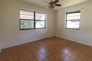 8338 Bumford Ave, North Port, FL 34287 - Photo 17