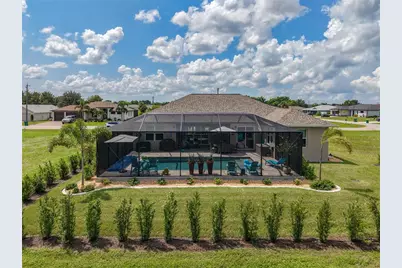 16155 Dinal Drive, Punta Gorda, FL 33955 - Photo 47