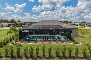 16155 Dinal Dr, Punta Gorda, FL 33955 - Photo 47