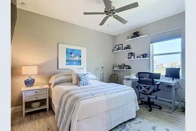 16155 Dinal Drive, Punta Gorda, FL 33955 - Photo 29