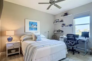 16155 Dinal Dr, Punta Gorda, FL 33955 - Photo 29