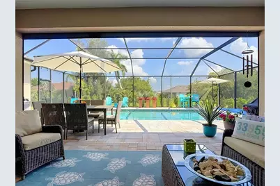 16155 Dinal Drive, Punta Gorda, FL 33955 - Photo 41