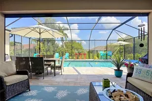 16155 Dinal Dr, Punta Gorda, FL 33955 - Photo 41