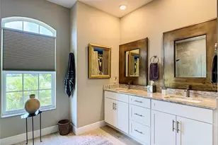 16155 Dinal Dr, Punta Gorda, FL 33955 - Photo 27