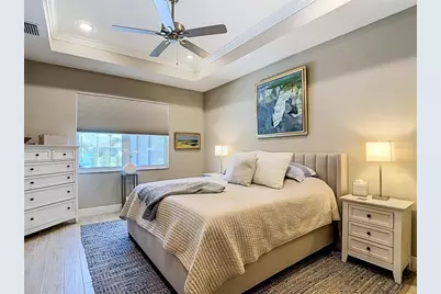 16155 Dinal Drive, Punta Gorda, FL 33955 - Photo 21