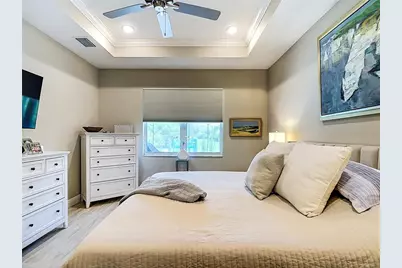16155 Dinal Drive, Punta Gorda, FL 33955 - Photo 23