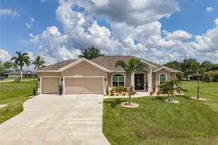 16155 Dinal Dr, Punta Gorda, FL 33955 - Photo 5