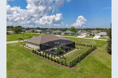 16155 Dinal Drive, Punta Gorda, FL 33955 - Photo 51