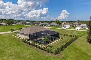 16155 Dinal Dr, Punta Gorda, FL 33955 - Photo 51
