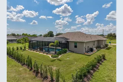 16155 Dinal Drive, Punta Gorda, FL 33955 - Photo 49