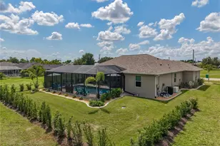 16155 Dinal Dr, Punta Gorda, FL 33955 - Photo 49
