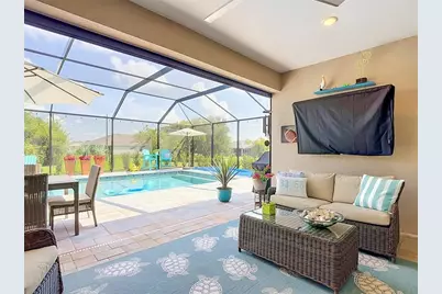 16155 Dinal Drive, Punta Gorda, FL 33955 - Photo 39