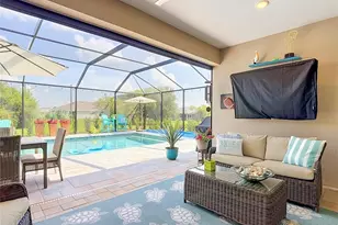 16155 Dinal Dr, Punta Gorda, FL 33955 - Photo 39