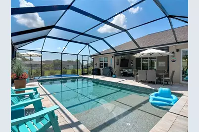 16155 Dinal Drive, Punta Gorda, FL 33955 - Photo 43