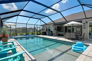 16155 Dinal Dr, Punta Gorda, FL 33955 - Photo 43