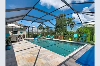 16155 Dinal Drive, Punta Gorda, FL 33955 - Photo 45