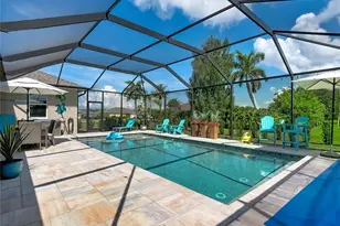 16155 Dinal Dr, Punta Gorda, FL 33955 - Photo 45