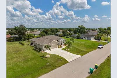 16155 Dinal Drive, Punta Gorda, FL 33955 - Photo 3