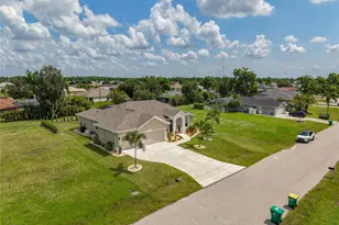 16155 Dinal Dr, Punta Gorda, FL 33955 - Photo 3