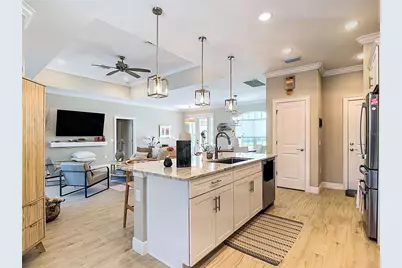 16155 Dinal Drive, Punta Gorda, FL 33955 - Photo 17