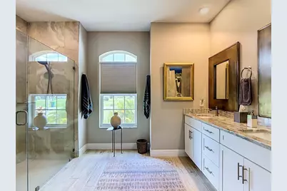 16155 Dinal Drive, Punta Gorda, FL 33955 - Photo 25