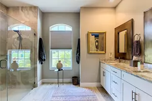 16155 Dinal Dr, Punta Gorda, FL 33955 - Photo 25