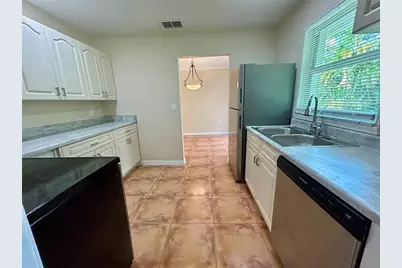 111 Rio De Paz, Port Charlotte, FL 33980 - Photo 7