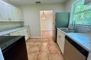 111 Rio De Paz, Port Charlotte, FL 33980 - Photo 7