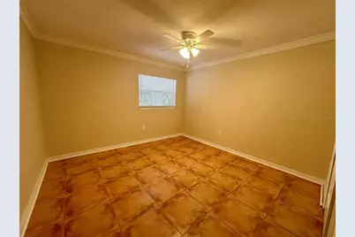 111 Rio De Paz, Port Charlotte, FL 33980 - Photo 9