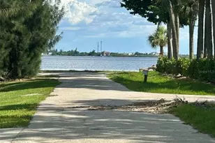 111 Rio De Paz, Port Charlotte, FL 33980 - Photo 17