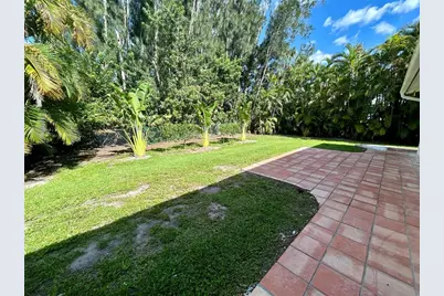 111 Rio De Paz, Port Charlotte, FL 33980 - Photo 15
