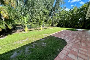 111 Rio De Paz, Port Charlotte, FL 33980 - Photo 15