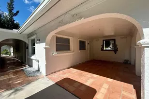 111 Rio De Paz, Port Charlotte, FL 33980 - Photo 1