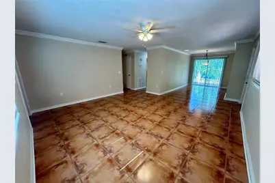 111 Rio De Paz, Port Charlotte, FL 33980 - Photo 3