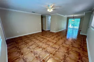 111 Rio De Paz, Port Charlotte, FL 33980 - Photo 3