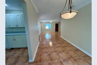 111 Rio De Paz, Port Charlotte, FL 33980 - Photo 5