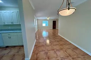 111 Rio De Paz, Port Charlotte, FL 33980 - Photo 5