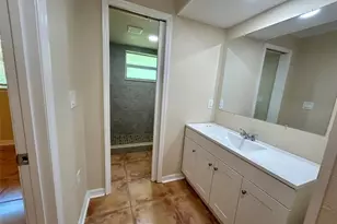 111 Rio De Paz, Port Charlotte, FL 33980 - Photo 11