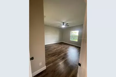 4850 Cumbano Street, North Port, FL 34287 - Photo 7