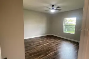 4850 Cumbano St, North Port, FL 34287 - Photo 7