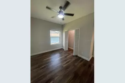 4850 Cumbano Street, North Port, FL 34287 - Photo 13